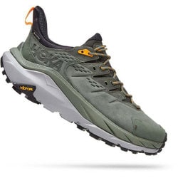 ヨドバシ.com - ホカ HOKA カハツー ロー GTX KAHA 2 LOW GTX 1123190