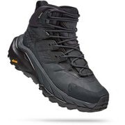 カハツー ミッド GTX KAHA 2 MID GTX 1123155 (BBLC)ブラック/ブラック US7(25cm) [ハイキングシューズ メンズ]