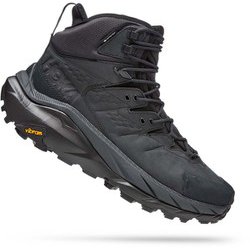 ヨドバシ.com - ホカ HOKA カハツー ミッド GTX KAHA 2 MID GTX