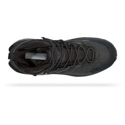 ヨドバシ.com - ホカ HOKA カハツー ミッド GTX KAHA 2 MID GTX