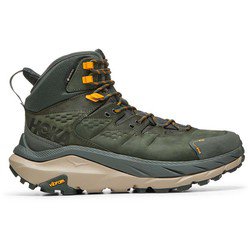 ヨドバシ.com - ホカ HOKA カハツー ミッド GTX KAHA 2 MID GTX