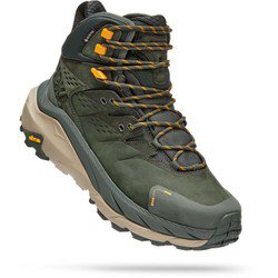 ヨドバシ.com - ホカ HOKA カハツー ミッド GTX KAHA 2 MID GTX