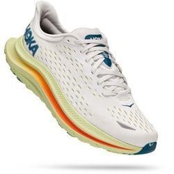 ヨドバシ.com - ホカ HOKA カワナ KAWANA 1123163 Blanc De Blanc