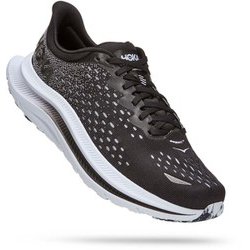 ヨドバシ.com - ホカ HOKA カワナ KAWANA 1123163 Black/White