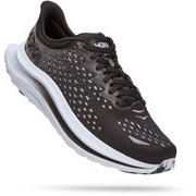 カワナ KAWANA 1123163 Black/White US10(28cm) [ランニングシューズ メンズ]