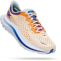 ヨドバシ.com - ホカ HOKA カワナ KAWANA 1123163 Short Bread/Bluing US7(25cm)  [ランニングシューズ メンズ] 通販【全品無料配達】