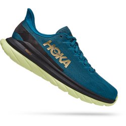 ヨドバシ.com - ホカ HOKA マッハ4 MACH 4 1113528 BCBL 27.5cm