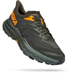 ヨドバシ.com - ホカ HOKA スピードゴート 5 SPEEDGOAT 5