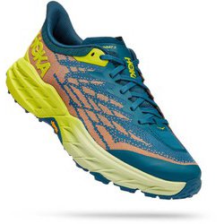 ヨドバシ.com - ホカ HOKA スピードゴート 5 ワイド SPEEDGOAT 5 WIDE