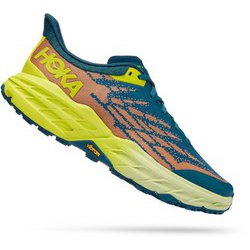 ヨドバシ.com - ホカ HOKA スピードゴート 5 ワイド SPEEDGOAT 5 WIDE