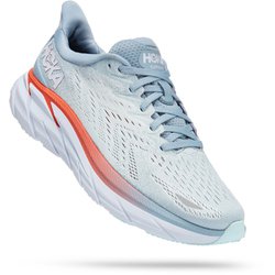 HOKA CLIFTON 8 24.5cm | munchercruncher.com