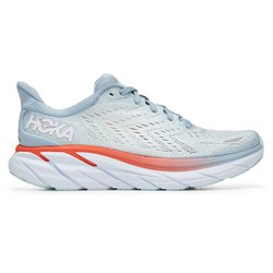 ヨドバシ.com - ホカ HOKA クリフトン 8 Clifton 8 1119394 (BFPA)ブルーフォグ/プレーンエア US7.5(24.5cm)  [ランニングシューズ レディース] 通販【全品無料配達】