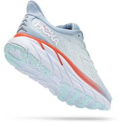 ヨドバシ.com - ホカ HOKA クリフトン 8 Clifton 8 1119394 (BFPA)ブルーフォグ/プレーンエア US8(25cm) [ランニングシューズ  レディース] 通販【全品無料配達】