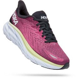 ヨドバシ.com - ホカ HOKA クリフトン 8 Clifton 8 1119394 (BGIR