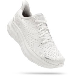 ヨドバシ.com - ホカ HOKA クリフトン 8 Clifton 8 1119394 (WWH