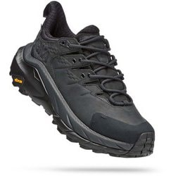 ヨドバシ.com - ホカ HOKA カハツー ロー GTX KAHA 2 LOW GTX 1123191 ...