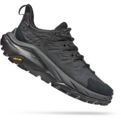 ヨドバシ.com - ホカ HOKA カハツー ロー GTX KAHA 2 LOW GTX 1123191 ...