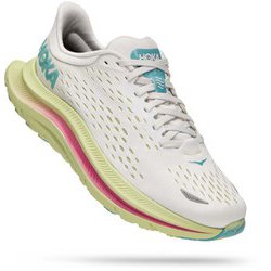 ヨドバシ.com - ホカ HOKA カワナ KAWANA 1123164 Blanc De