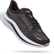 カワナ KAWANA 1123164 Black/White US6.5(23.5cm) [ランニングシューズ レディース]