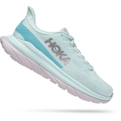 HOKA  W MACH 4 1113529 BGCS 23cm