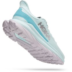 ヨドバシ.com - ホカ HOKA マッハ4 MACH 4 1113529 BGCS 23cm