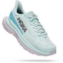 ヨドバシ.com - ホカ HOKA マッハ4 MACH 4 1113529 BGCS 23.5cm