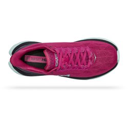 ヨドバシ.com - ホカ HOKA マッハ4 MACH 4 1113529 FFBL 23.5cm