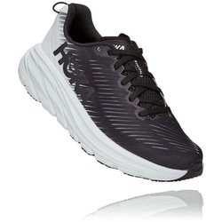 ヨドバシ.com - ホカ HOKA リンコン 3 RINCON 3 1119396 (BWHT