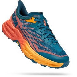 ヨドバシ.com - ホカ HOKA スピードゴート 5 SPEEDGOAT 5 1123158