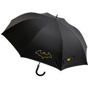 キャラクターグッズ バットマン 晴雨兼用傘 65cm UBSR4