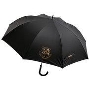 キャラクターグッズ ハリーポッター 晴雨兼用傘 65cm UBSR4