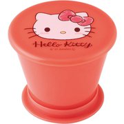 キャラクターグッズ キティ おやつタイム プリンカップ PRC1