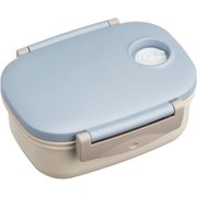 カジュアルカラーBL 真空＆調理ケースS MPP3N