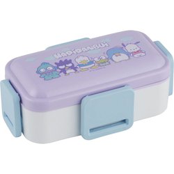 梱包達人 希少❗️ FFA エフエフエー ピンバッジセット ファービー グッズ 通販 Furby 缶バッジ まじかる百貨店缶バッジ