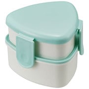 ONWT1 [パウダーパステルGR コンビニおりぎり作り置ランチ]