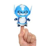 ドゲンジャーズ フィンガーパペット オーガマン [キャラクターグッズ]
