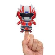 ドゲンジャーズ フィンガーパペット キタキュウマン [キャラクターグッズ]