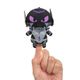 ドゲンジャーズ フィンガーパペット ヤバイ仮面 [キャラクターグッズ]