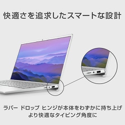 DELL - 新品　DEII MI773-AWHBC ノートパソコン Amazon.co.jp: DELL (デル) モバイルノートPC Inspiron 13 7000