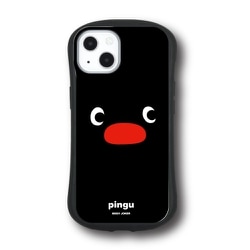 ヨドバシ Com Pg 75a Pingu Iphone 13 Mini Iphone 12 Mini 用 ハイブリッドガラスケース フェイス のレビュー 0件pg 75a Pingu Iphone 13 Mini Iphone 12 Mini 用 ハイブリッドガラスケース フェイス のレビュー 0件