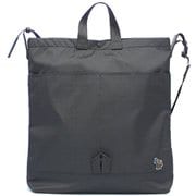 2WayトートBag M2A/6891/GZEBRA