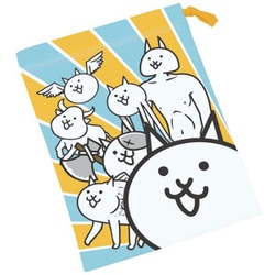 ヨドバシ.com - スケーター キャラクターグッズ にゃんこ大戦争