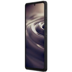 ヨドバシ.com - シャープ SHARP SH-M19 [AQUOS sense6 6.1インチ