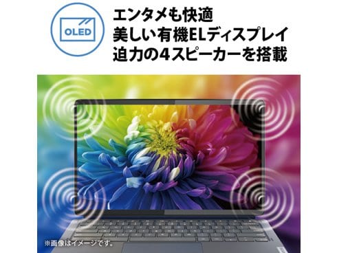 ヨドバシ.com - レノボ・ジャパン Lenovo 82QS001VJP [IdeaPad Duet