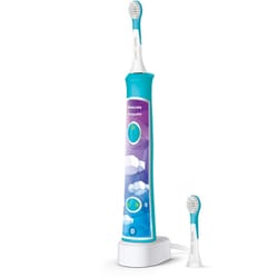 ヨドバシ.com - ソニッケアー sonicare ソニッケアーキッズ HX6322/06 通販【全品無料配達】