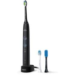 ヨドバシ.com - ソニッケアー sonicare HX6421/14 [電動歯ブラシ