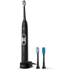 ヨドバシ.com - ソニッケアー sonicare HX6870/56 [ソニッケアー