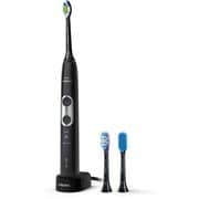 ソニッケアー sonicare HX6421/14 [電動歯ブラシ  - ヨドバシ.com