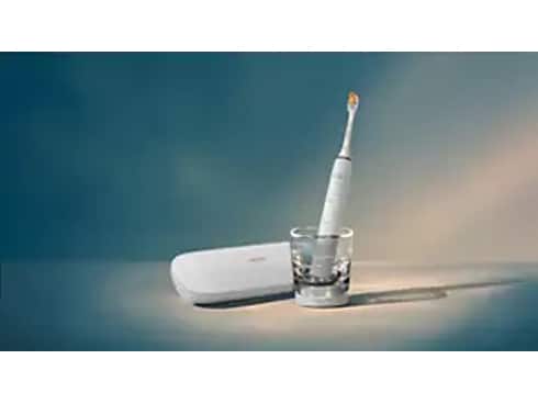 ヨドバシ.com - ソニッケアー sonicare ソニッケアー