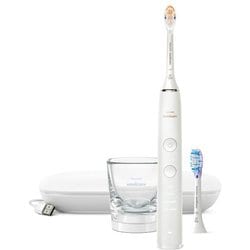 ヨドバシ.com - ソニッケアー sonicare HX9911/57 [ソニッケアー